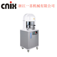 ���������F�։K�C ��F�W�Ϸָ�C ��F�։K�C����C��F�и�C