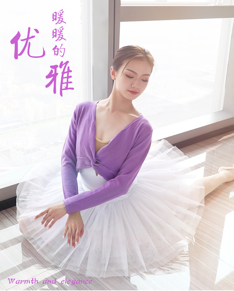 扭花毛衣详情页_01.jpg