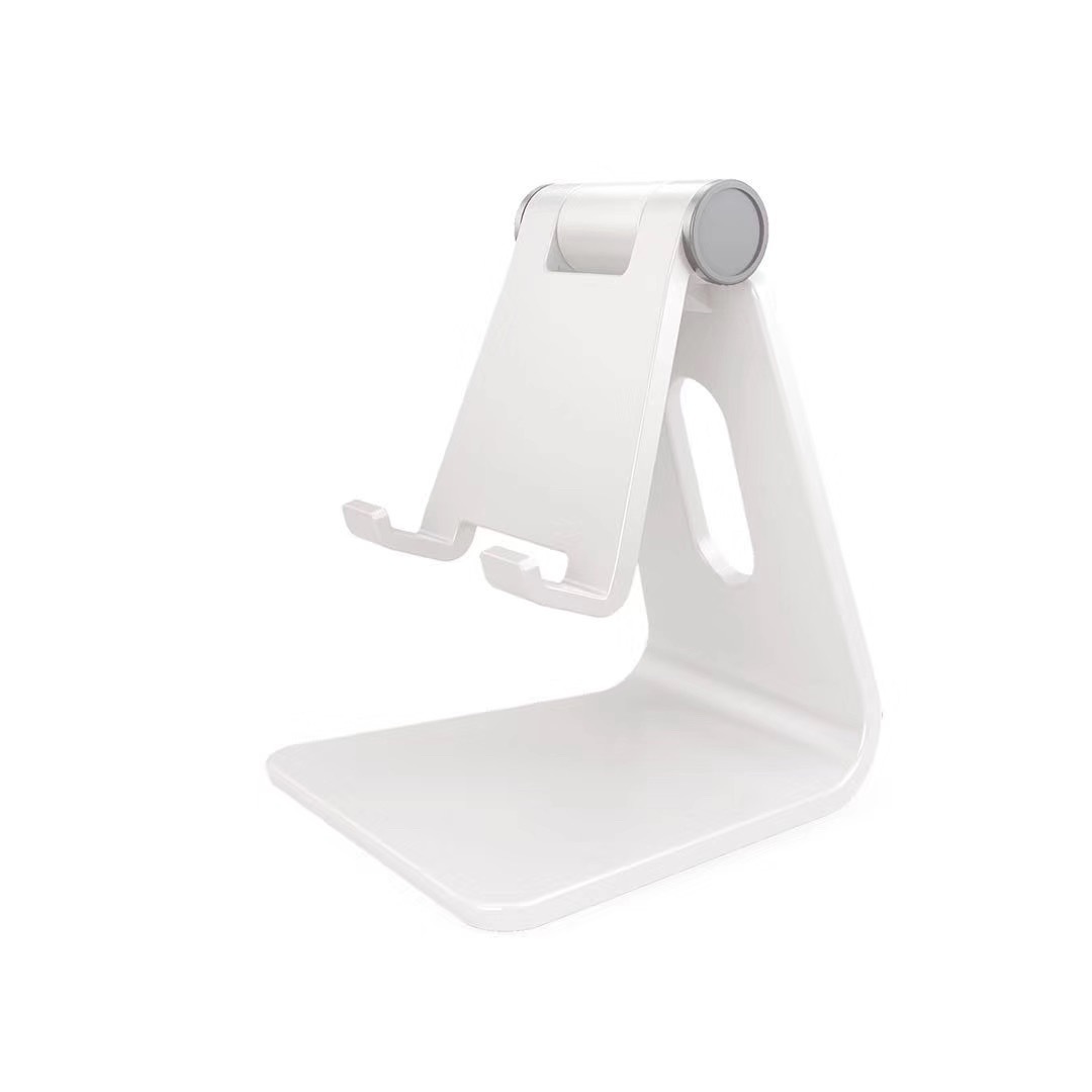 微信图片_20190426210441