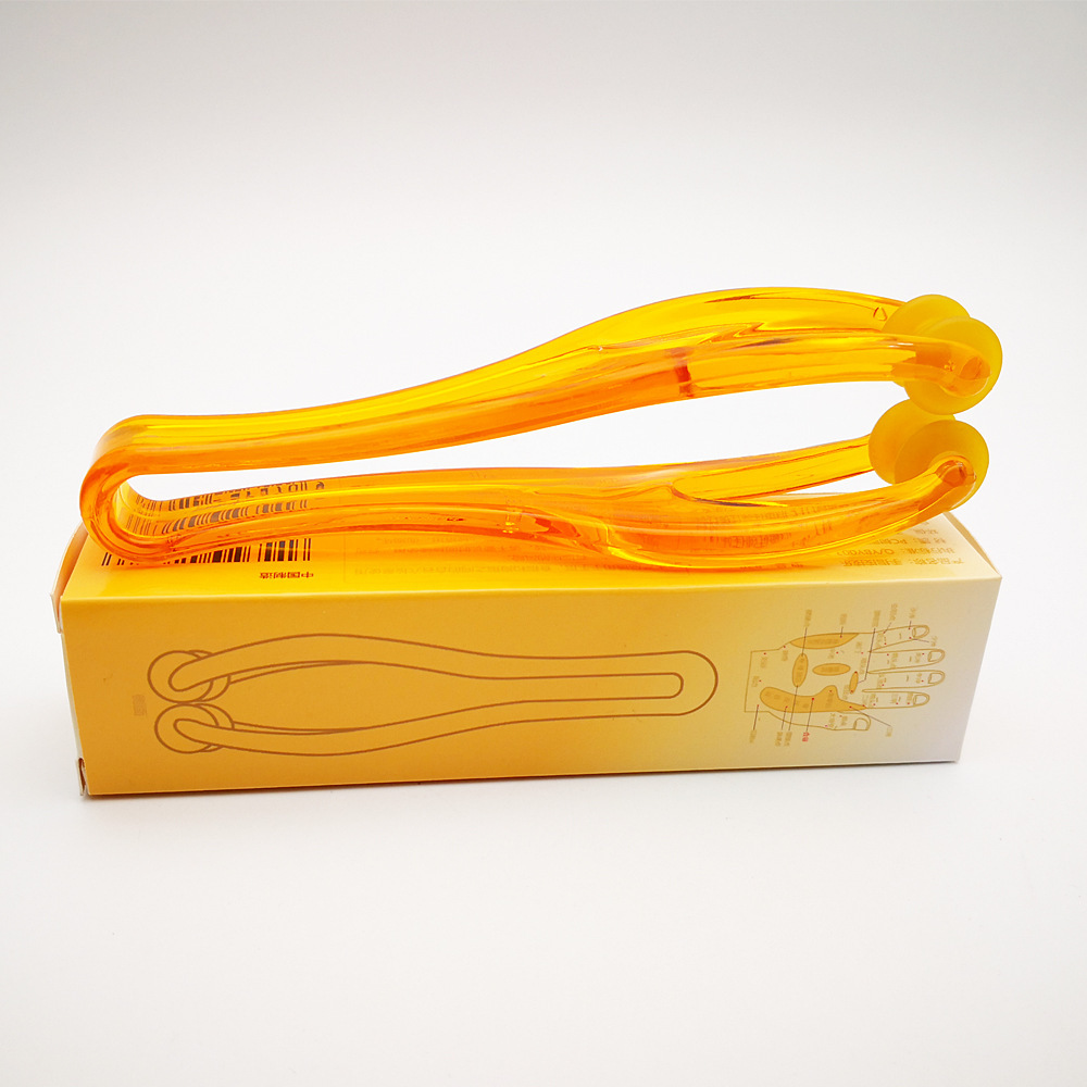 10695617485_2005521722