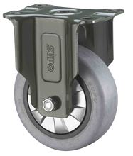 ���o� ��� ��s 3�� ���͹��I TPR ���� �_݆J03S-04-75-432