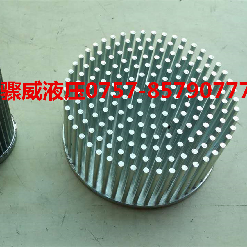 厂家直销冷挤压机LED散热器成型机汽车零件成型机四柱冷挤压机