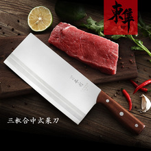 9tв˵NƬNƬƵÏNAҶ