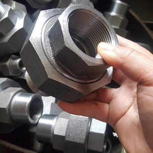 ����NPT�ݼy����^GB/T14383̼����� �߉�呴������\��������