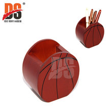 ľ�PͲ�S�ҟ��N���� ��z�ľ�PͲ ����ľ�PͲ