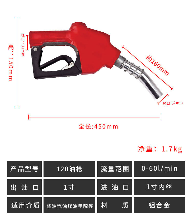 油枪AC-11A.AC-120_08