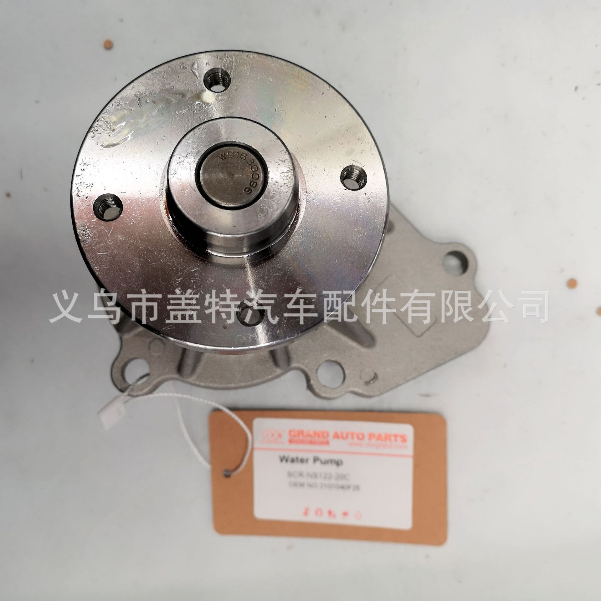 C360_2019-03-06-15-56-09-133