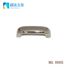 ��9005�����l �������������� �����ְѿ۾� �\�Ͻ��b�