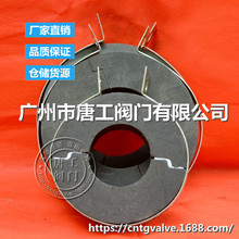廠家直供O型橡塑卡環托碼 圓形PE管碼木托 圓形橡塑卡碼 減震防噪