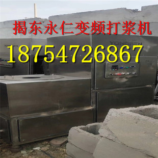 �Җ|���ʶ���׃�l��{�C����5��