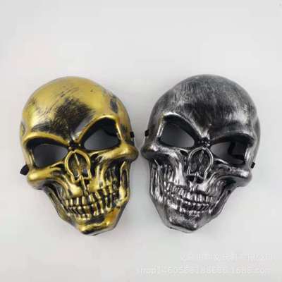 9504149575_1912861983.400x400