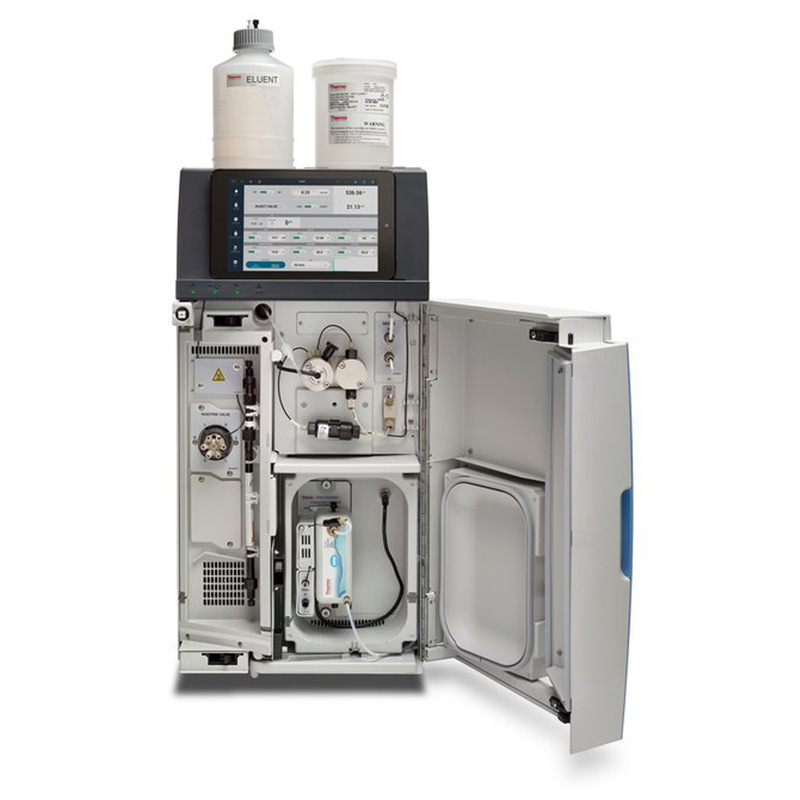 10346019150_2004368090