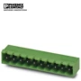 菲尼克斯mstbv9-g-5pcb端子