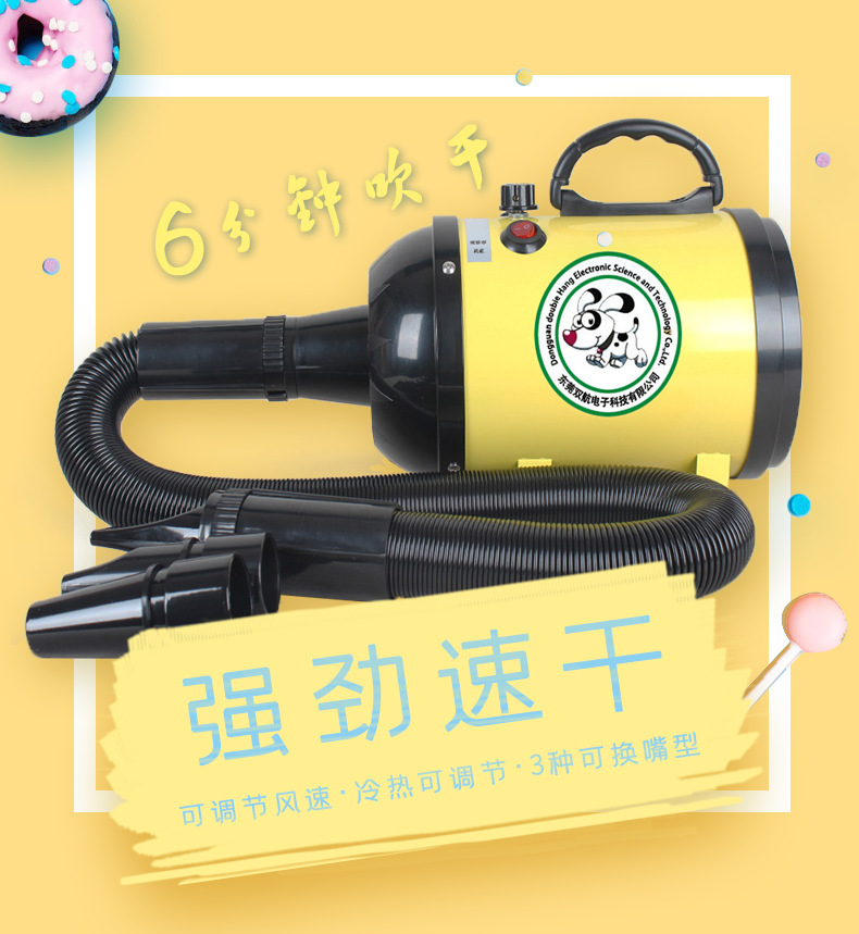 未标题-3-恢复的_01