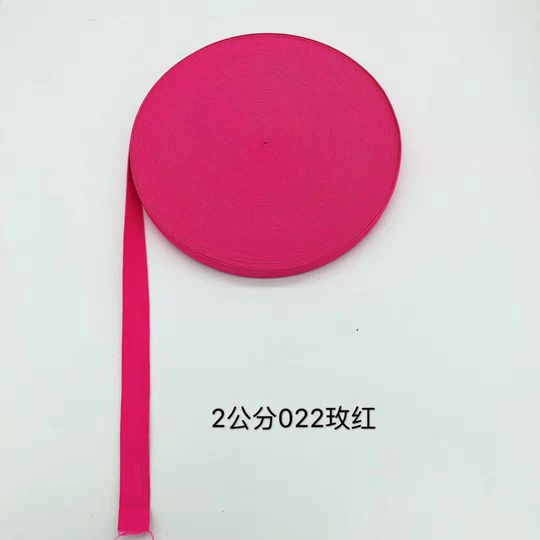 1c7b1d8f40ed2dbb9753767969d7f1