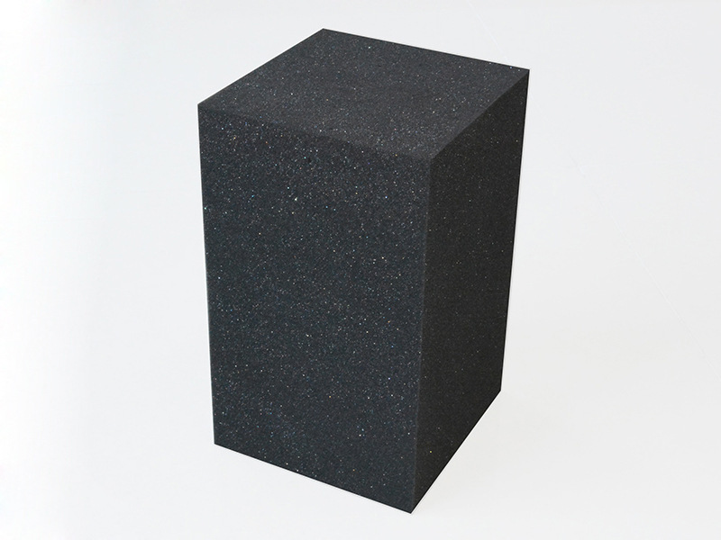 3933223050_887305812