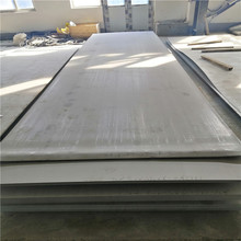 ˮ�����и�P��к��K SUS316F���P䓟�܈ƽ��r���|