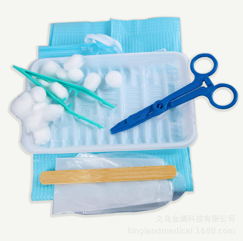医疗器械行业在北京再迎新发展
