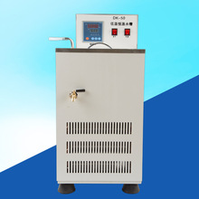 5��100������΢��X�؜ز��P䓵ؐ͜a���� ˮ�� ��ѭ�h�� ˮԡ��