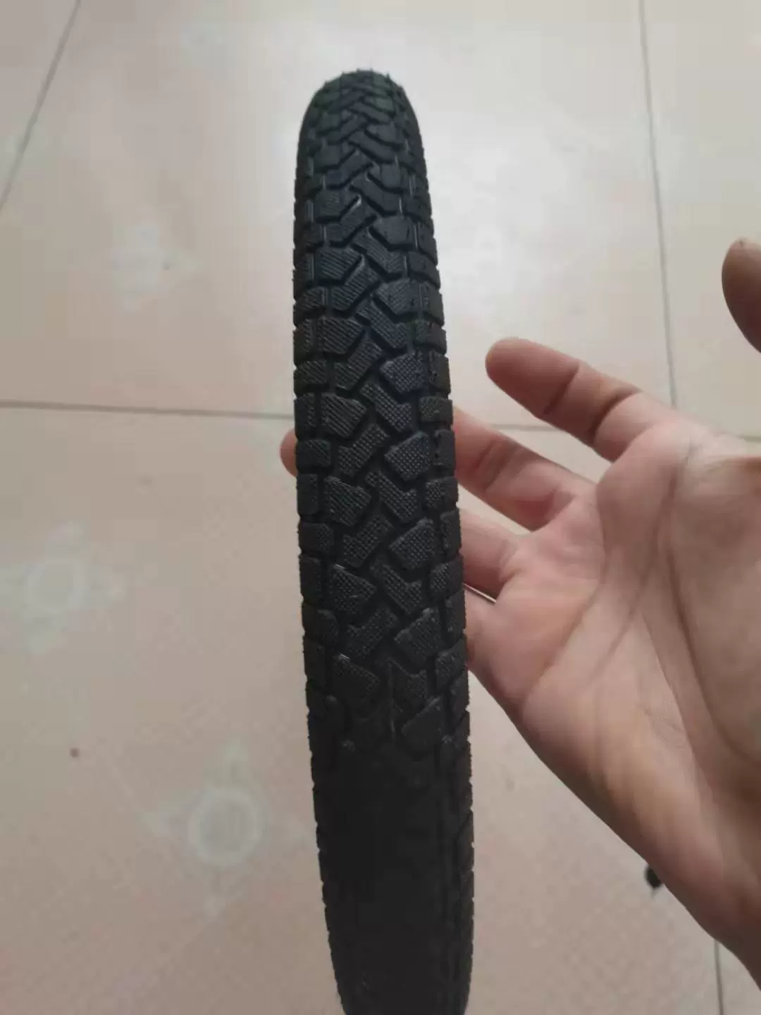 Колесо, прицеп с аксессуарами, 12", 16", 20" для питомца
