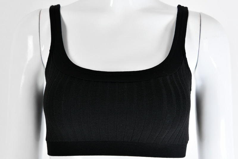 Costume femme JULISSA MO en Coton - Ref 3333878 Image 35