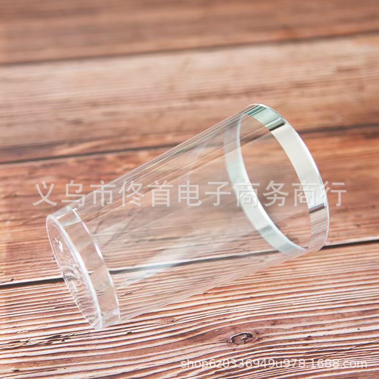 微信图片_20191128110829