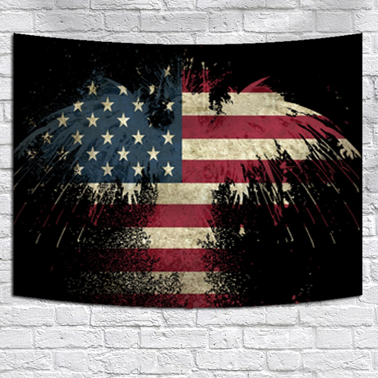 USA_America_flag_eagle_1920x12