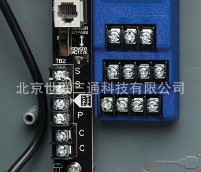 Controlador TC424 controlador de módulo TOROLO controlador de temporización TOROLO original