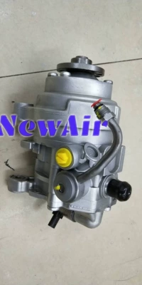 32416783964 for BMW Gücləndirici nasosu