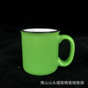 �S�ҏ͹��R�˱� ����ɫ���մ�ˮ�� ���ԏ͹žGˮ�� ӡˢ�D�� logo