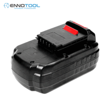 춲18V늄ӹ懚늳ؽMPCC682L680LPCC671Bɳ늳늳