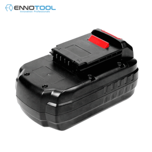 춲���18V늄ӹ���懚�늳ؽMPCC682L680LPCC671B�ɳ�늳�늳�