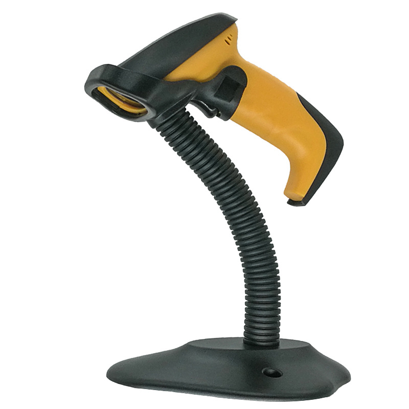 TY6820H无线二维扫描枪_01