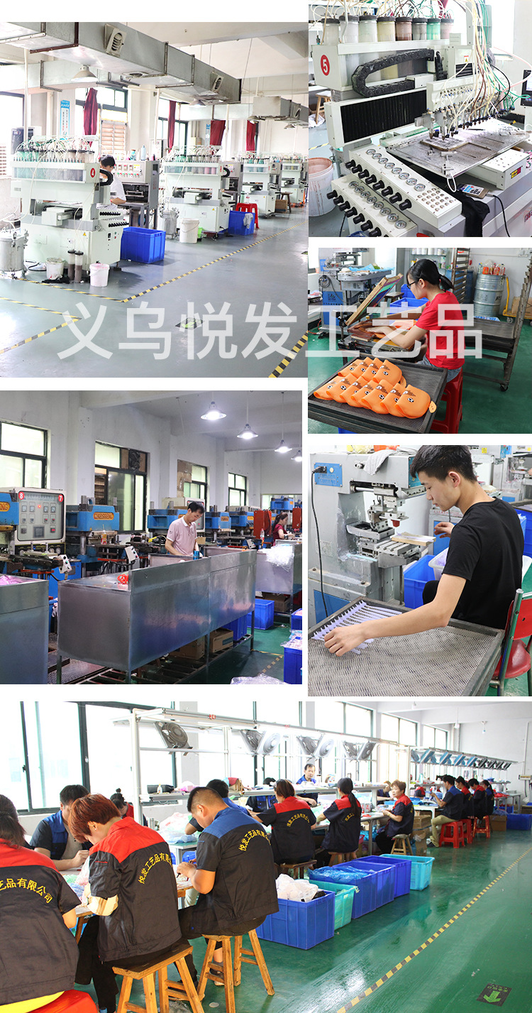 QQ图片20190718162341