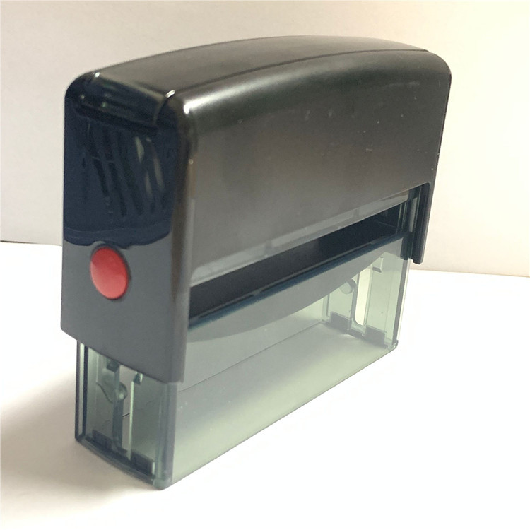 ������ӡ�� shiny printer S-832ӡ�� 75*15MM��īӡ�²�������