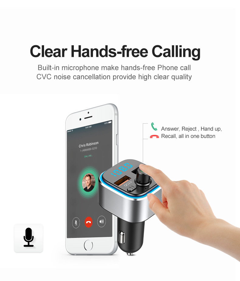 T32 detail page silver_07