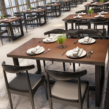 W͹ŌľιILưɿȏdLνM͏d