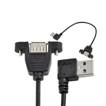 USB2.0���������L��0.3�����ҏ����ݽz�׿ɹ̶������D��ӡĸ�^