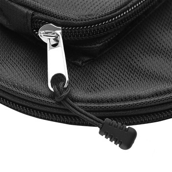 HTB12uwml8DH8KJjSspnq6zNAVXas.