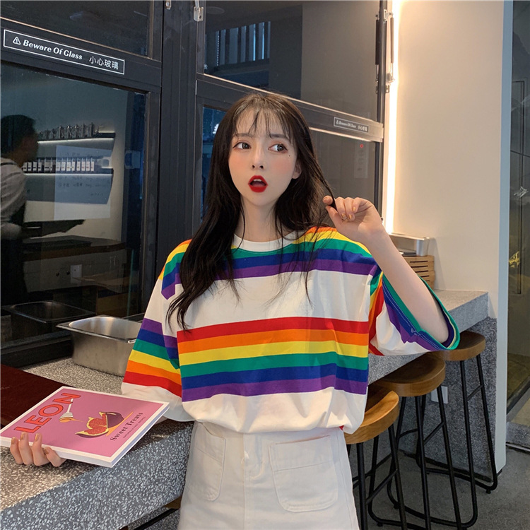 hmqViviiyNSAyin6WueWt7GBAiNtAMtrNgVA