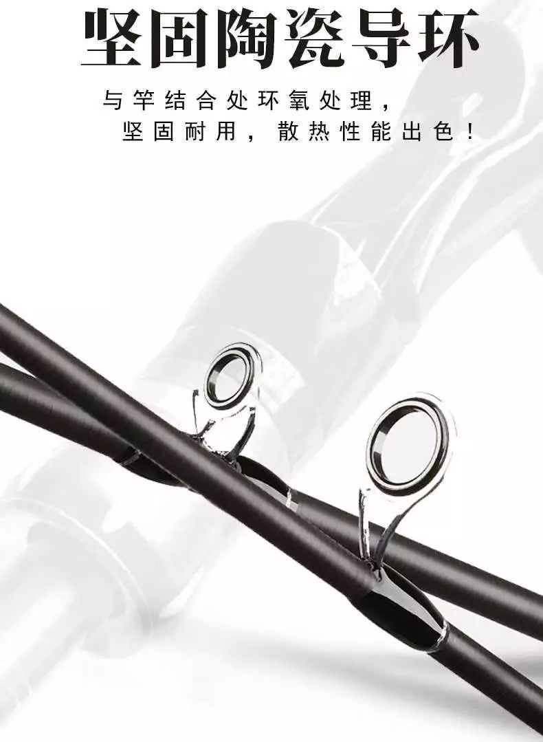 微信圖片_20191125225505.jpg