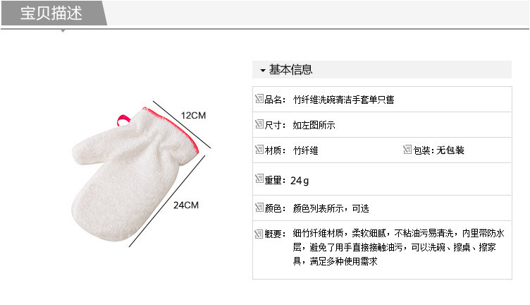 im2Ujf2kytRg+PvDMTBCzaql3BvDF/1p7lrq