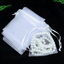 �W��������ɫ10*15cm���yƷ�ռ{�F؛/���ܶ����鼆���Ʒ���b��