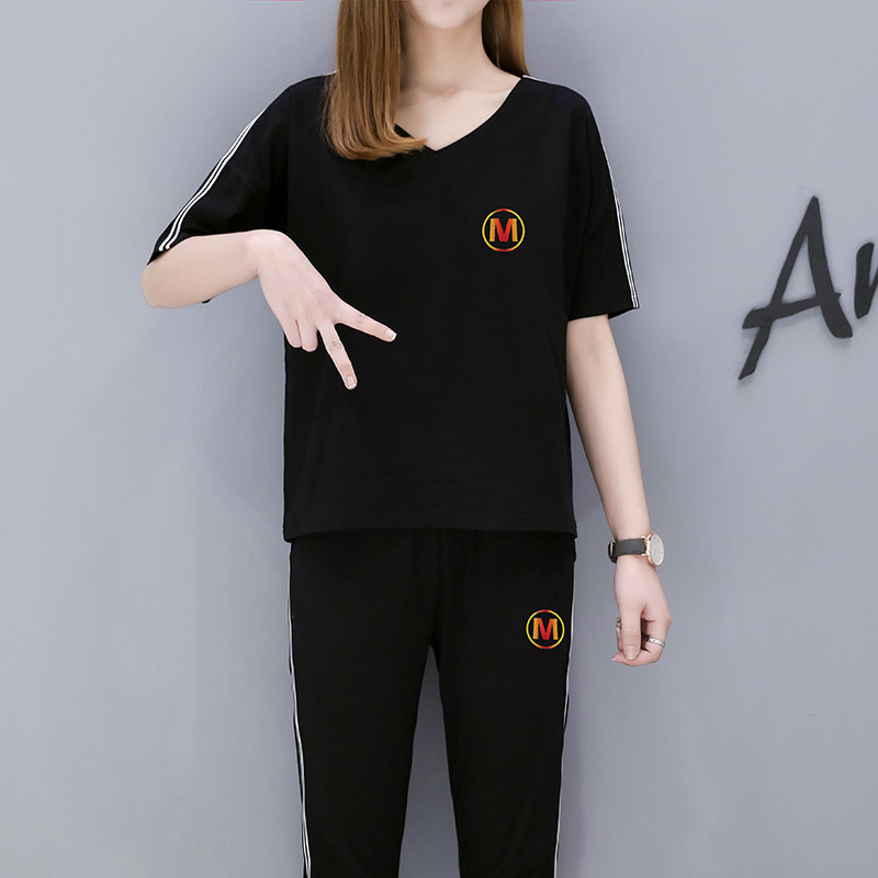 Costume femme AILE en Mélange de coton - Ref 3334360 Image 4