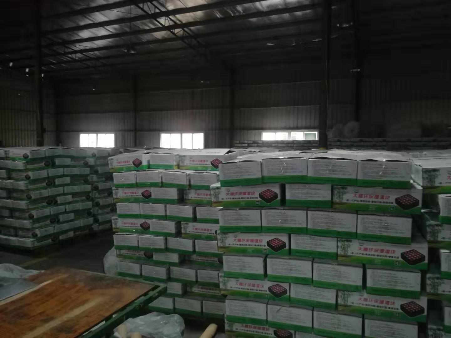 fdafa9c4a4ca1e4882938d2680eca7