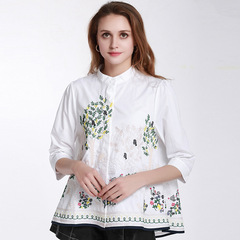 Costume femme en Mélange de fibres chimiques - Ref 3334023 Image 17