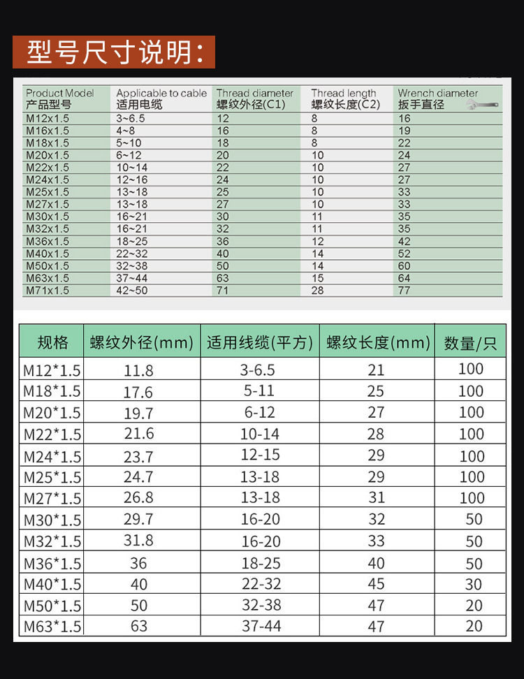 尼龙电缆_05.jpg