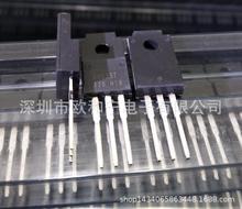 BA033T BTA24-600CW 2N3055 TK10A80W,S4X TIG056BF BA178M06T