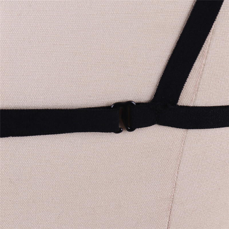 Soutiens-gorge RAYON MAGIQUE en Polyester - Ref 3369352 Image 13