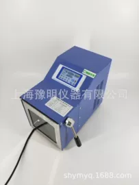 其他实验仪器;喷雾干燥机;恒温试验设备